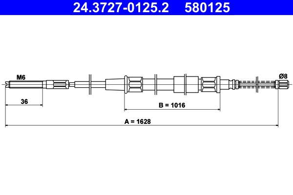 24.3727-0125.2
