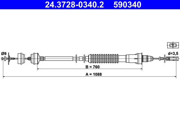 24.3728-0340.2