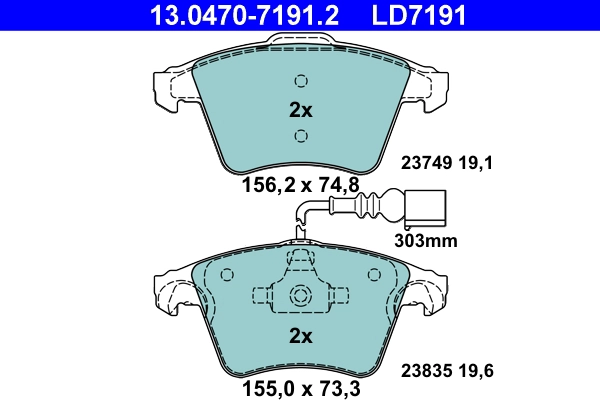 13.0470-7191.2