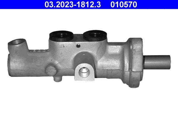A005 430 82 01