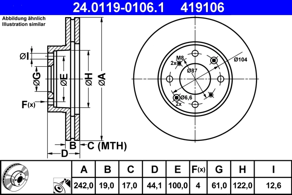 24.0119-0106.1