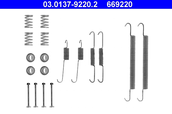 03.0137-9220.2