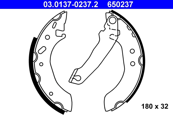 03.0137-0237.2