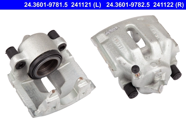 JLM  21470