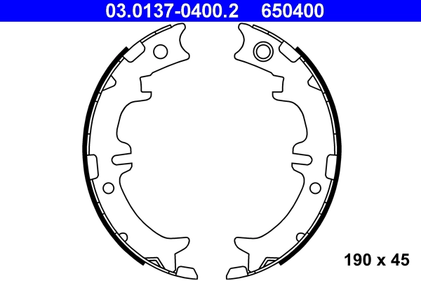 4655048020