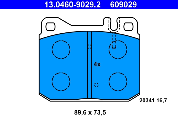 13.0460-9029.2