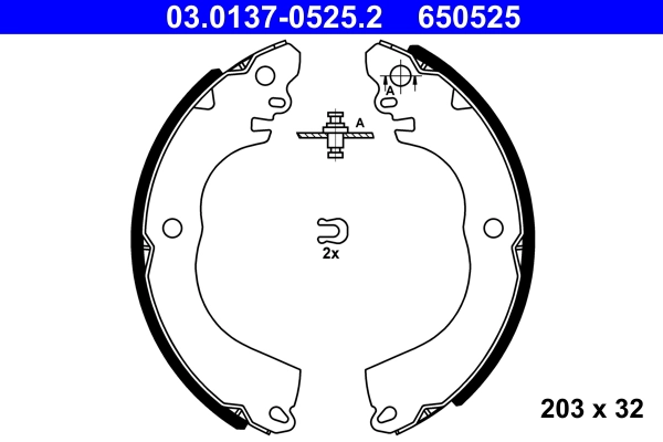 03.0137-0525.2