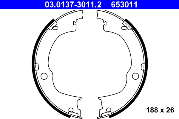 03.0137-3011.2