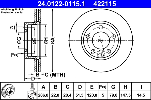 24.0122-0115.1