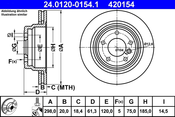 24.0120-0154.1