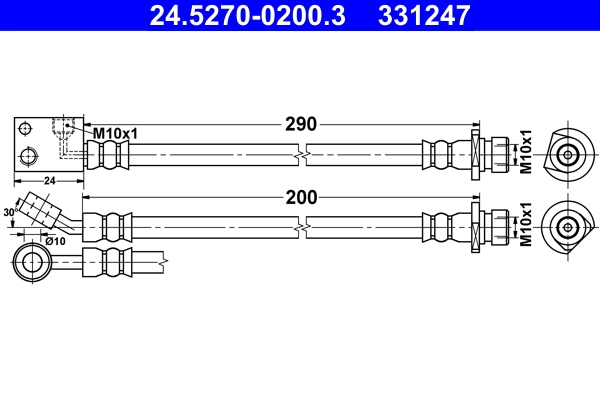 2452.70