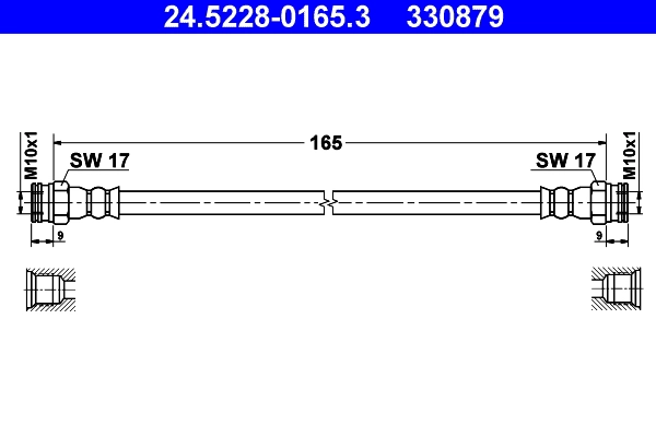 24.5228-0165.3