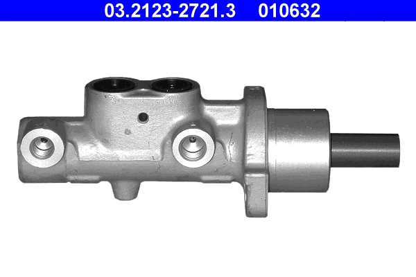 4601L5