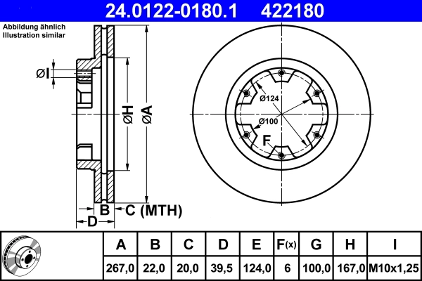 24.0122-0180.1
