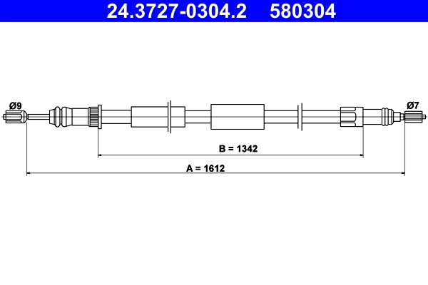 24.3727-0304.2
