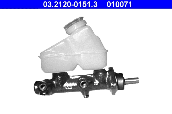 78BB-2140-AA