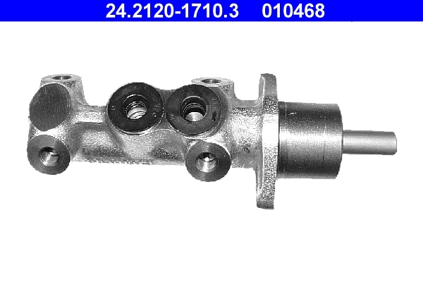 24.2120-1710.3