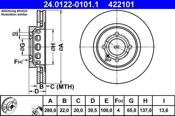 24.0122-0101.1