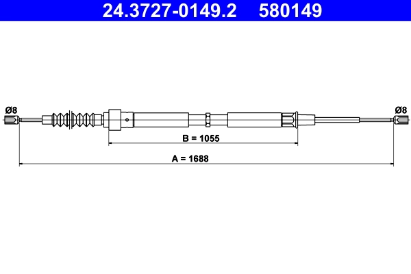 24.3727-0149.2