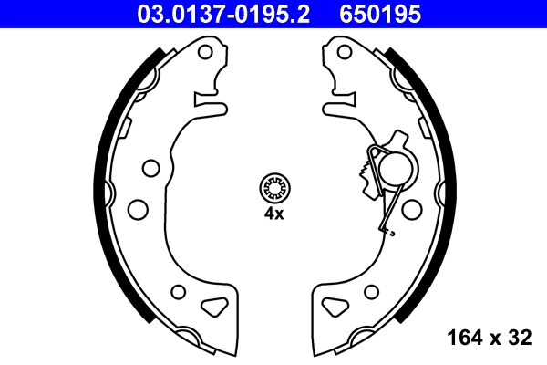 03.0137-0195.2