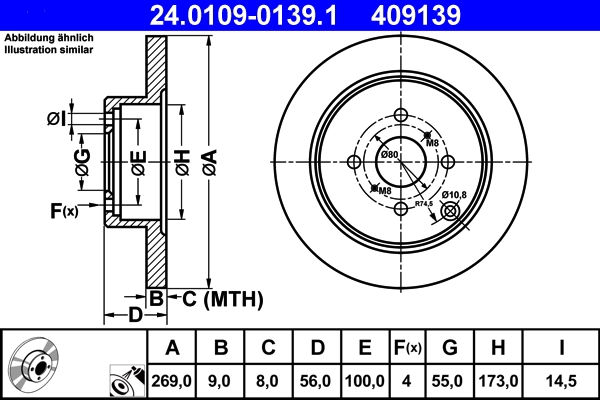 24.0109-0139.1