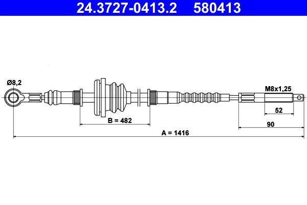 24.3727-0413.2