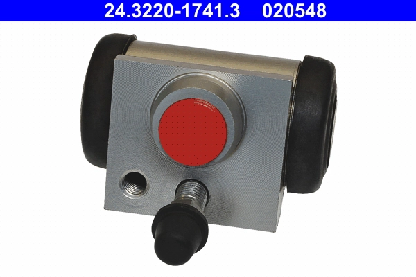 24.3220-1741.3