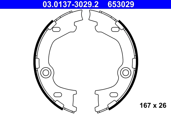 03.0137-3029.2