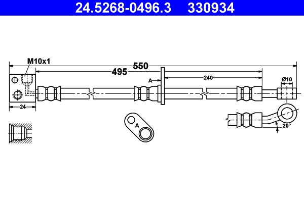 24.5268-0496.3