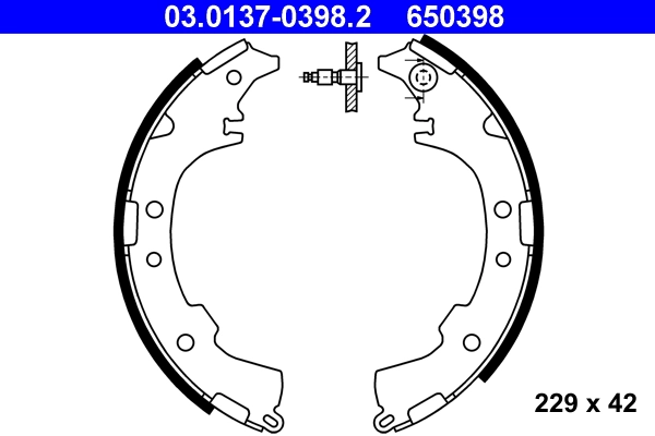 03.0137-0398.2
