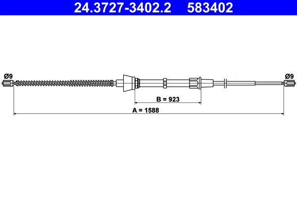 24.3727-3402.2