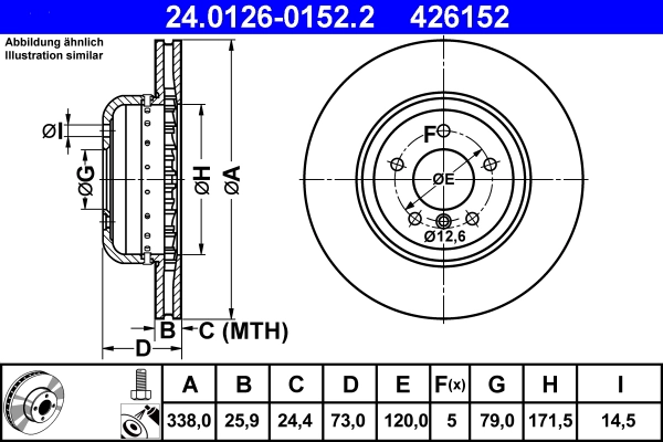 24.0126-0152.2