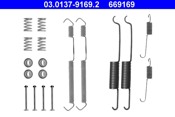 44081 9C025