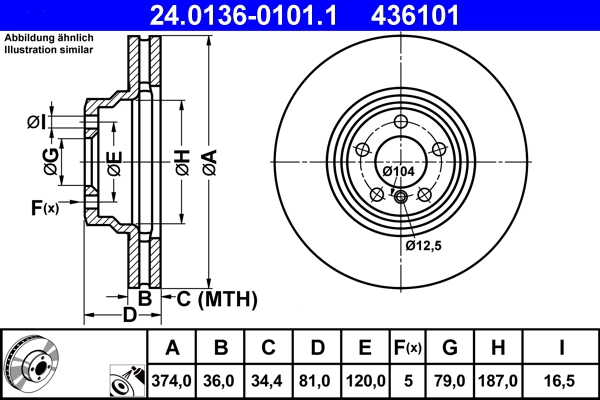 24.0136-0101.1