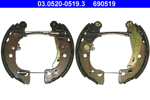 03.0520-0519.3