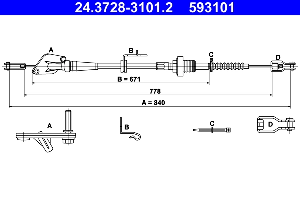 24.3728-3101.2