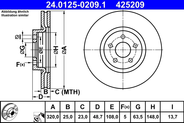 24.0125-0209.1