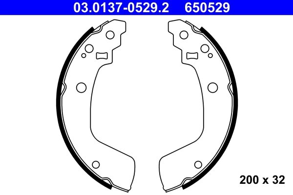 03.0137-0529.2