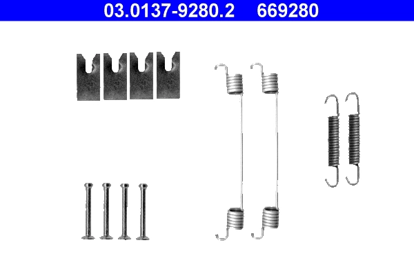 04942 0D 050