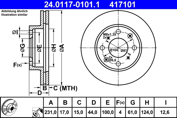 24.0117-0101.1