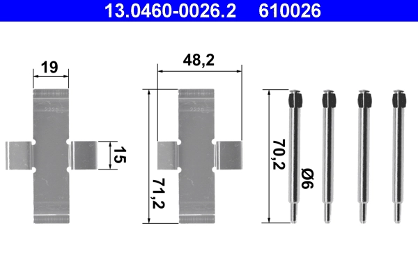 000 991 0360