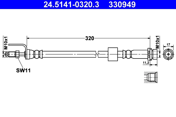 245141