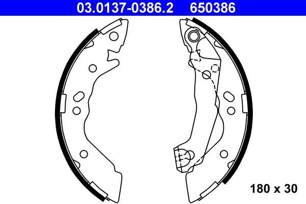 03.0137-0386.2