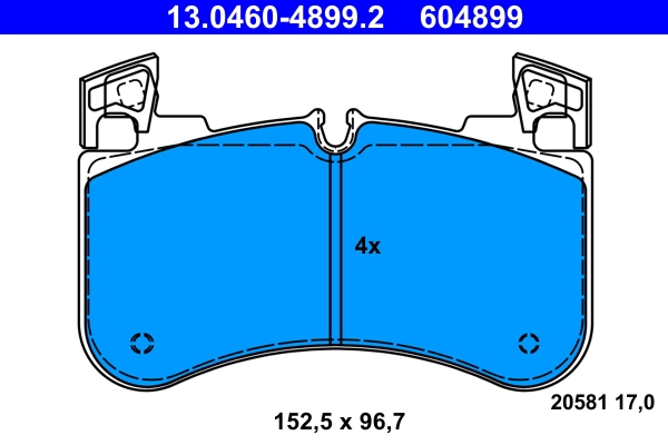 13.0460-4899.2