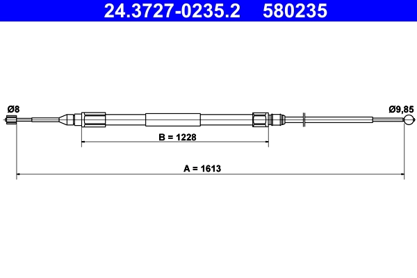 24.3727-0235.2