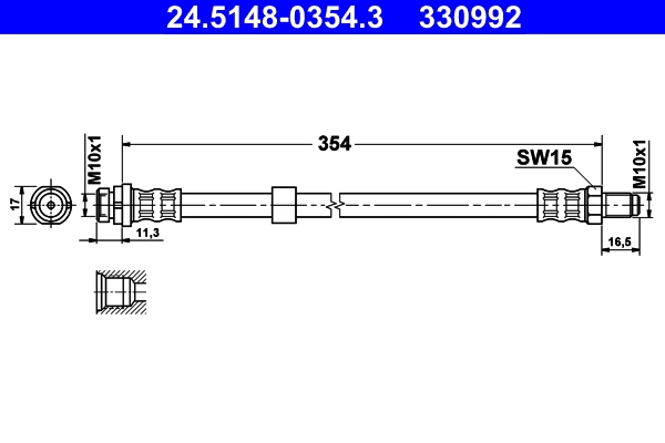 24.5148-0354.3