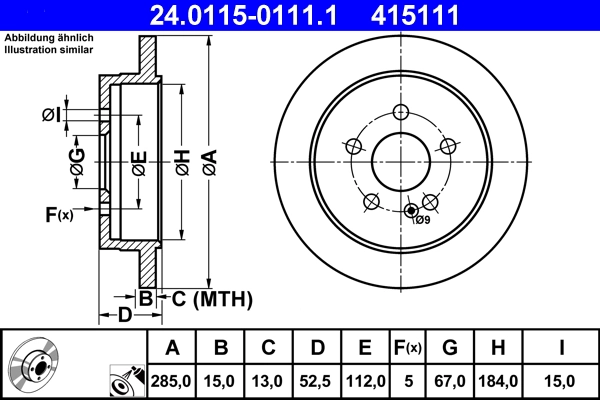 24.0115-0111.1