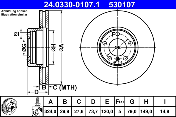 24.0330-0107.1