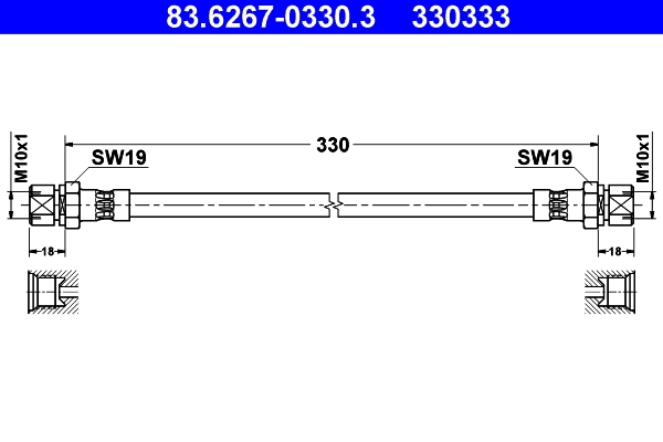 83.6267-0330.3