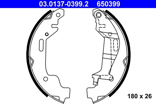 03.0137-0399.2